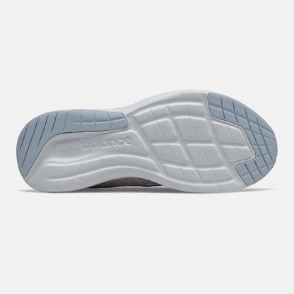 New Balance Ralaxa v2