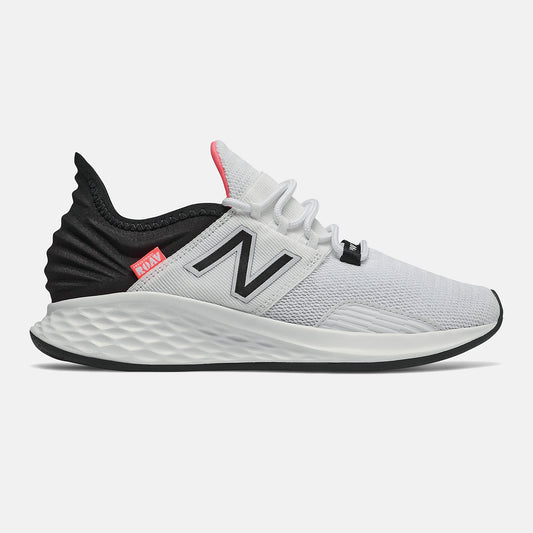 New Balance Fresh Foam Roav