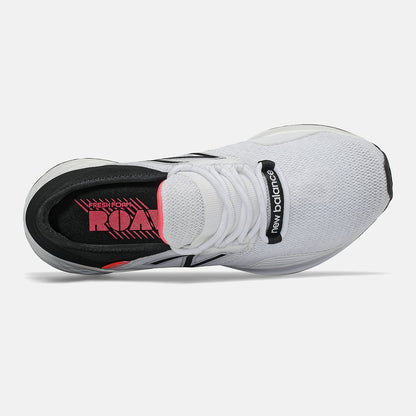 New Balance Fresh Foam Roav