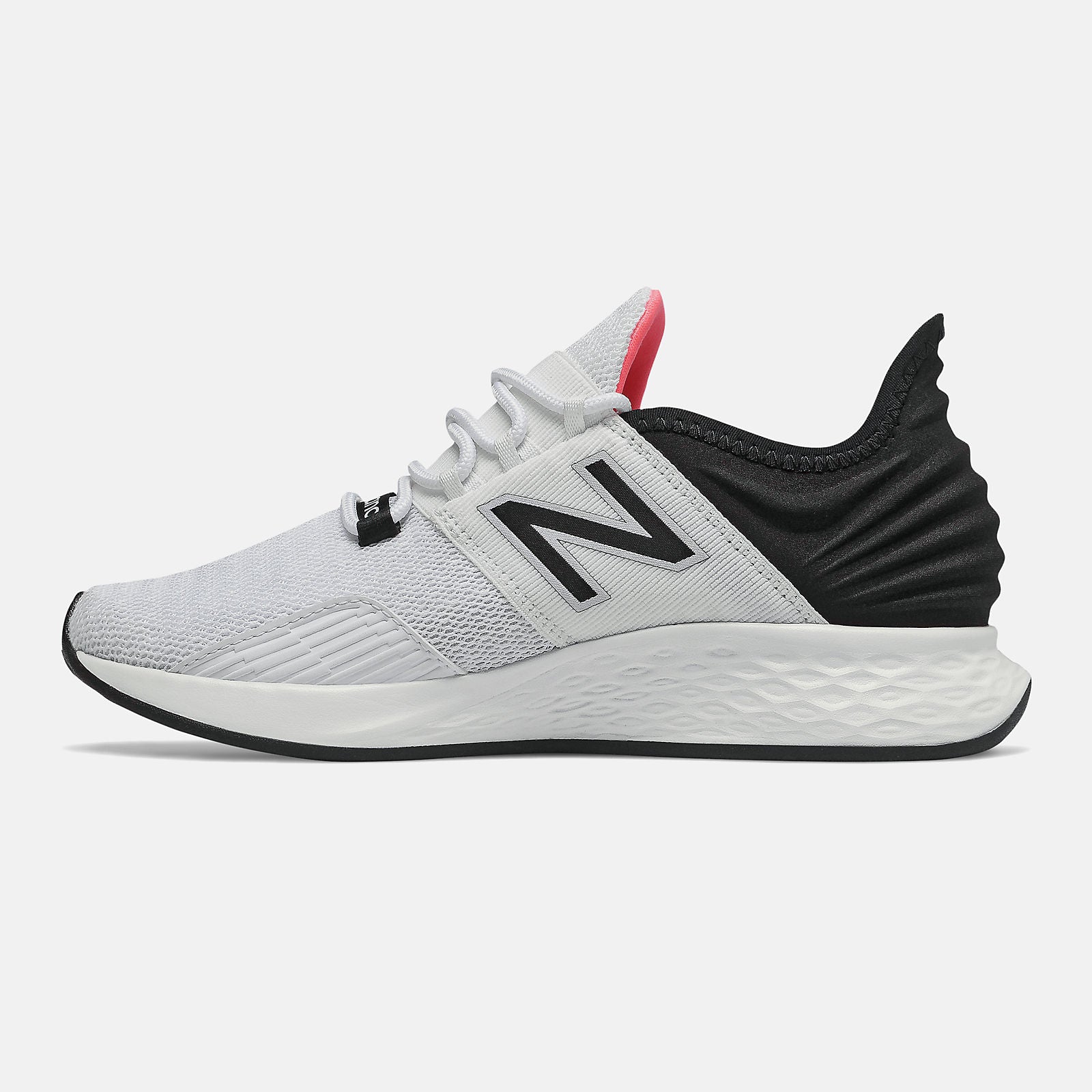 New Balance Fresh Foam Roav