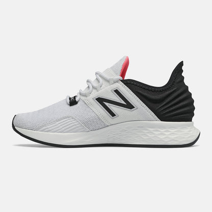 New Balance Fresh Foam Roav