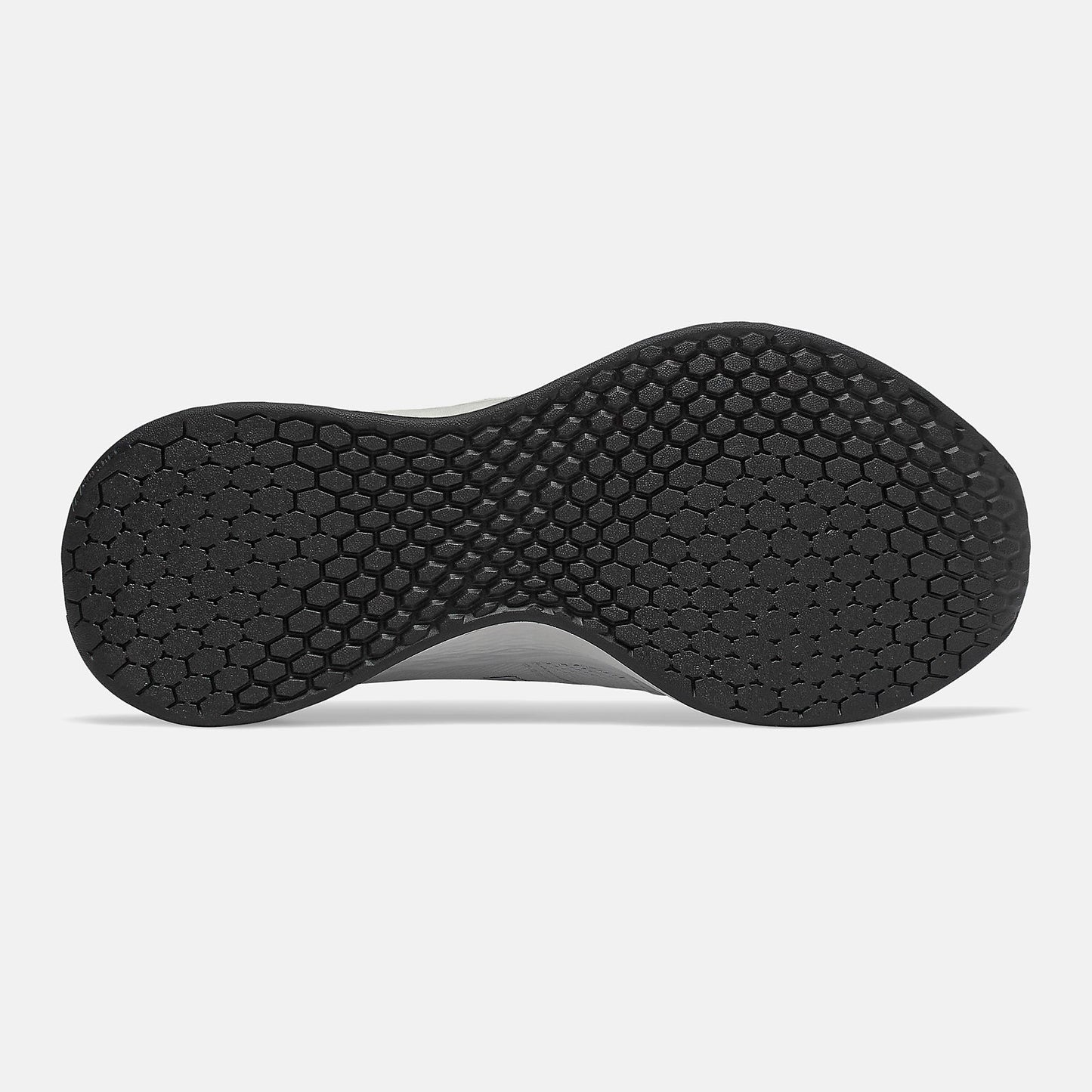 New Balance Fresh Foam Roav