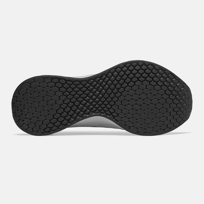 New Balance Fresh Foam Roav