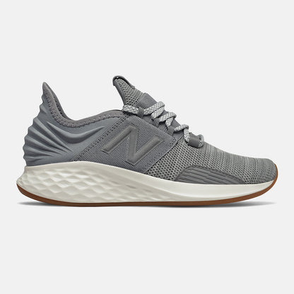 New Balance Fresh Foam Roav Knit