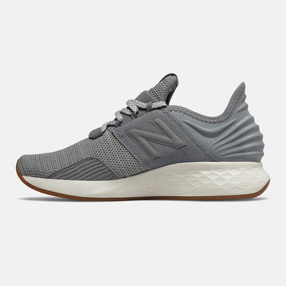 New Balance Fresh Foam Roav Knit