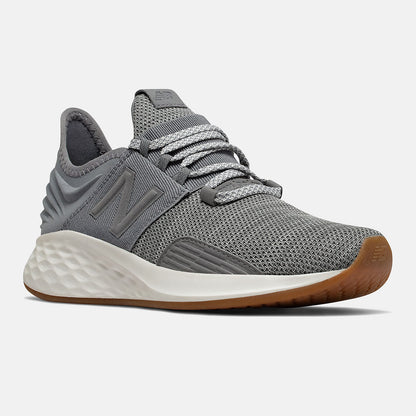 New Balance Fresh Foam Roav Knit
