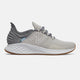 Moonbeam/Light Aluminum