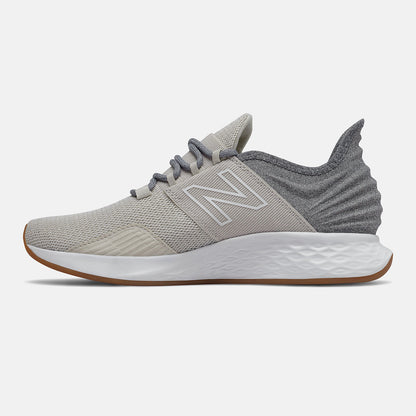 New Balance Fresh Foam Roav Tee Shirt