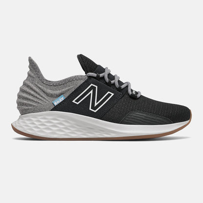 New Balance Fresh Foam Roav Tee Shirt