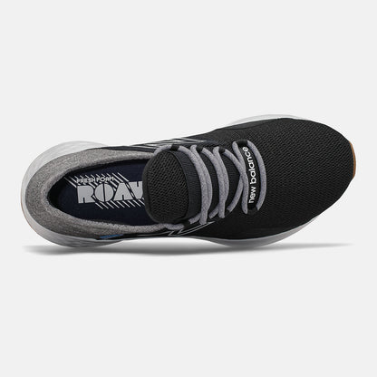 New Balance Fresh Foam Roav Tee Shirt