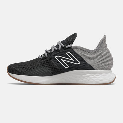 New Balance Fresh Foam Roav Tee Shirt