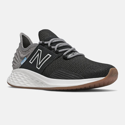 New Balance Fresh Foam Roav Tee Shirt
