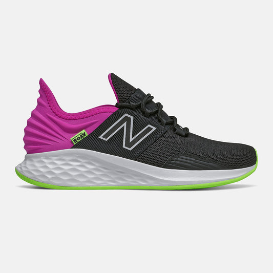 New Balance Fresh Foam Roav