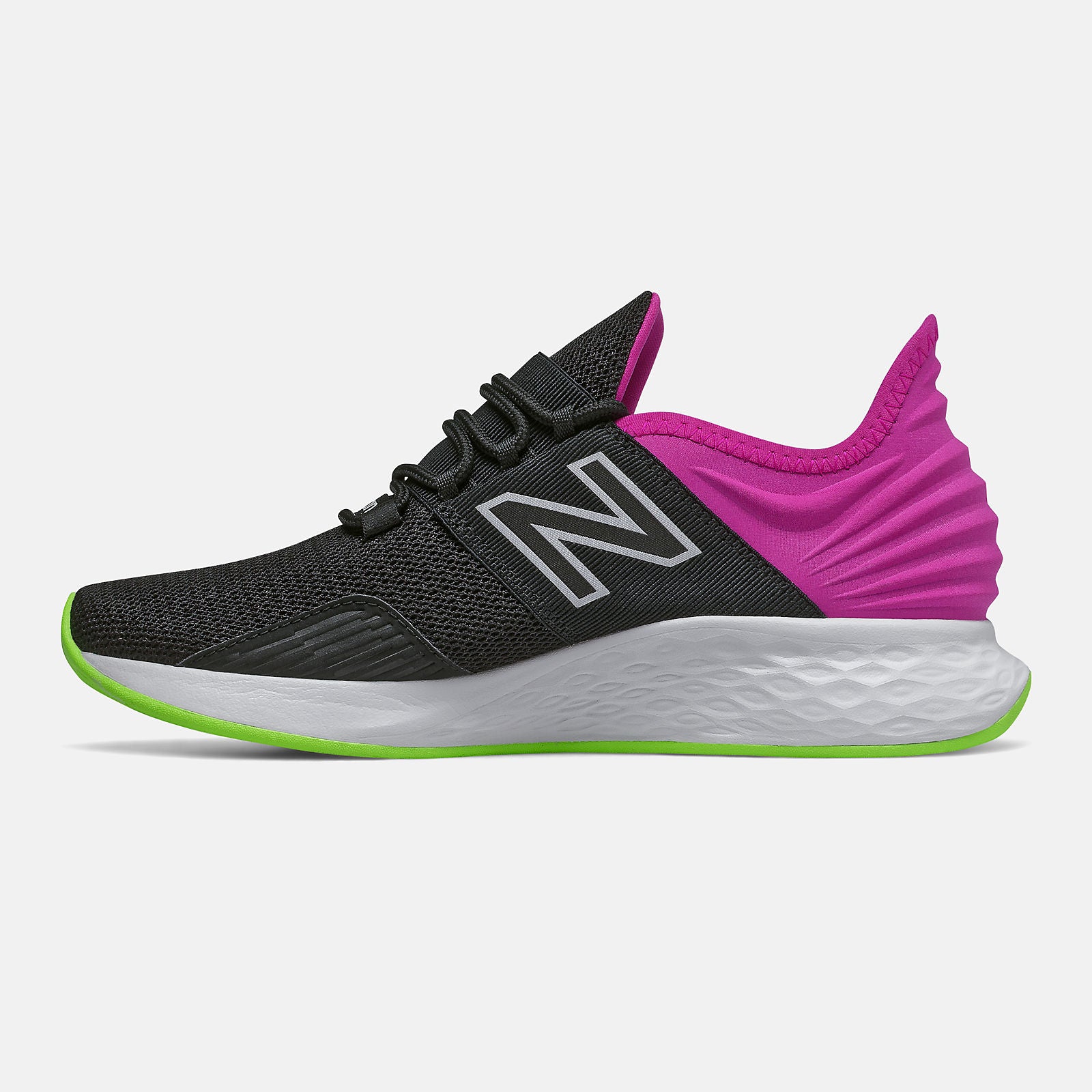 New Balance Fresh Foam Roav