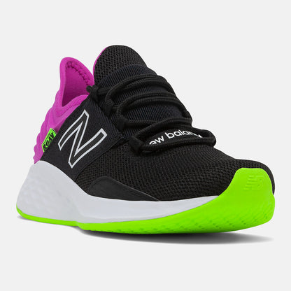 New Balance Fresh Foam Roav