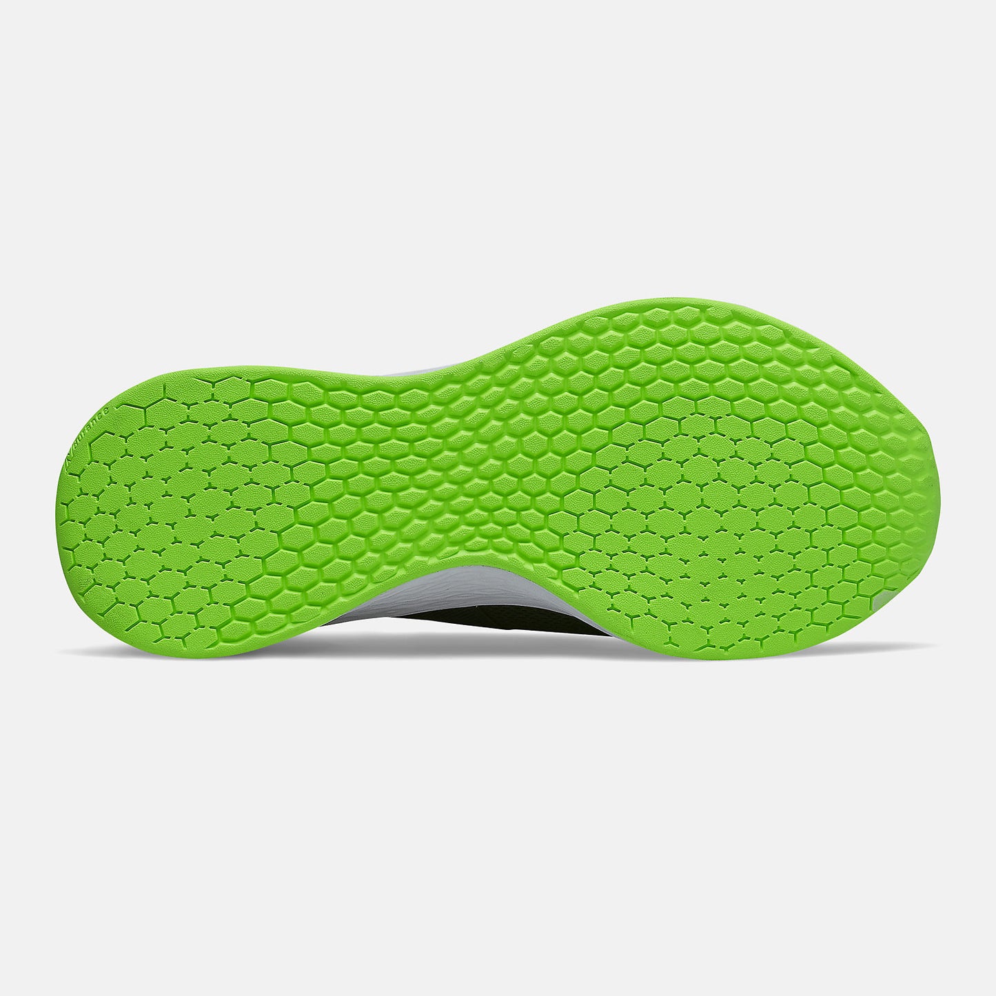 New Balance Fresh Foam Roav