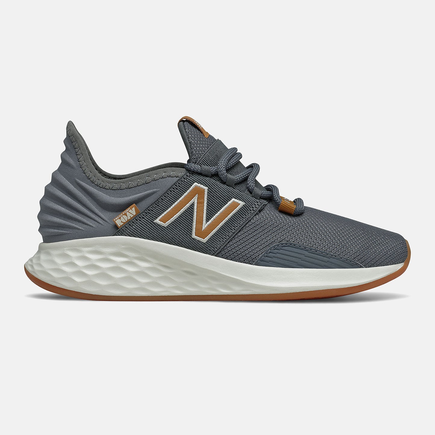 New Balance Fresh Foam Roav Backpack
