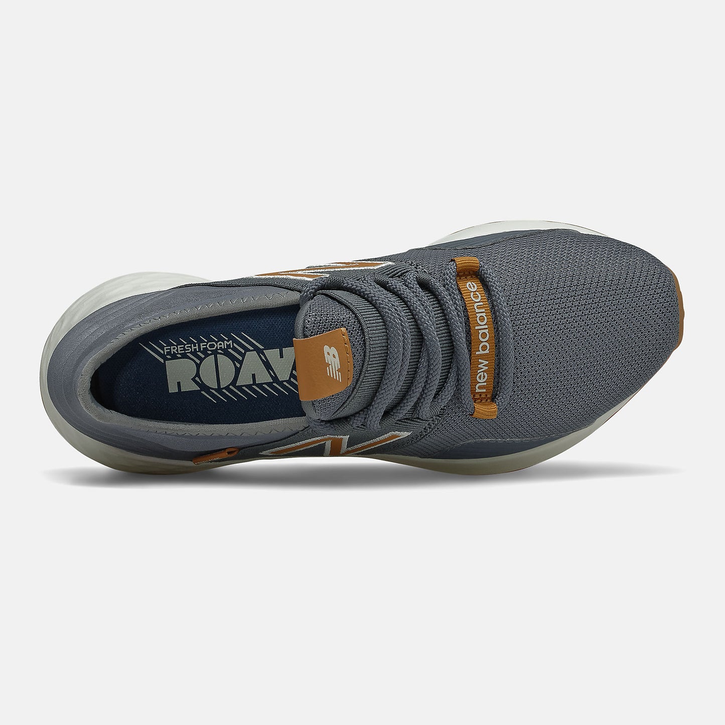 New Balance Fresh Foam Roav Backpack