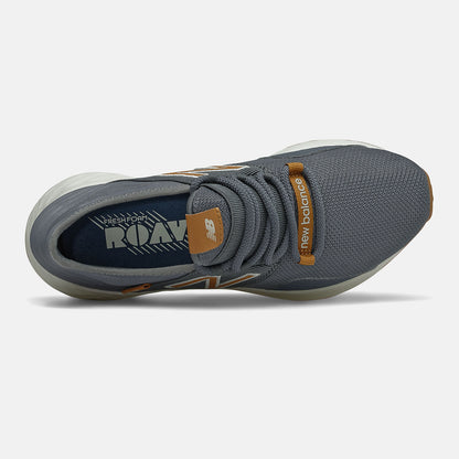 New Balance Fresh Foam Roav Backpack