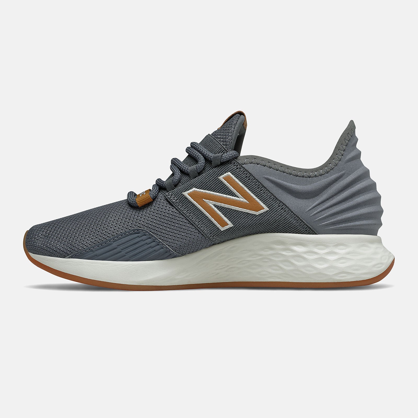 New Balance Fresh Foam Roav Backpack
