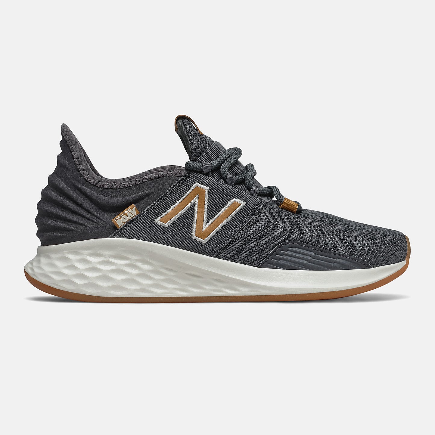New Balance Fresh Foam Roav Backpack