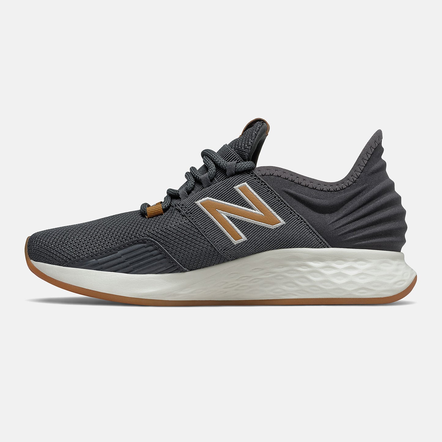 New Balance Fresh Foam Roav Backpack