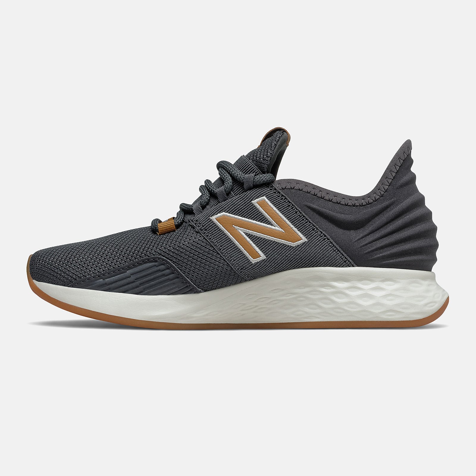 New Balance Fresh Foam Roav Backpack