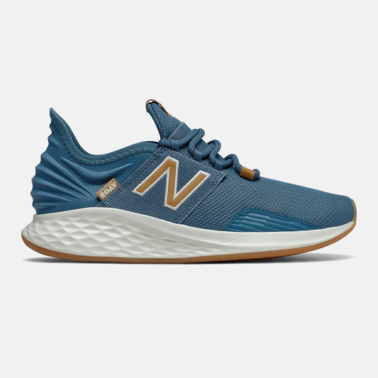 New Balance Fresh Foam Roav Backpack