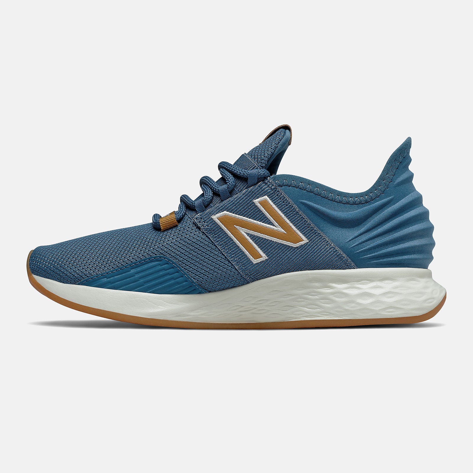 New Balance Fresh Foam Roav Backpack