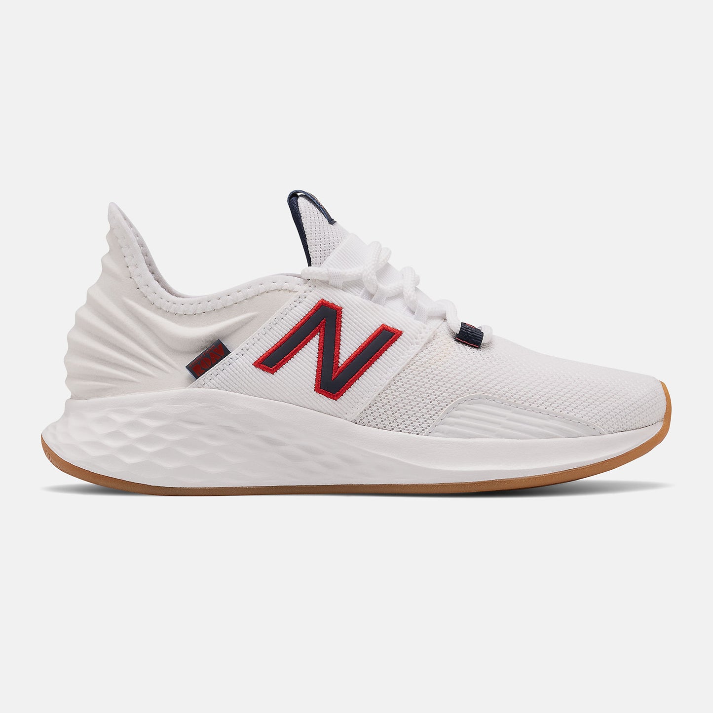 New Balance Fresh Foam Roav