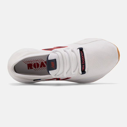 New Balance Fresh Foam Roav