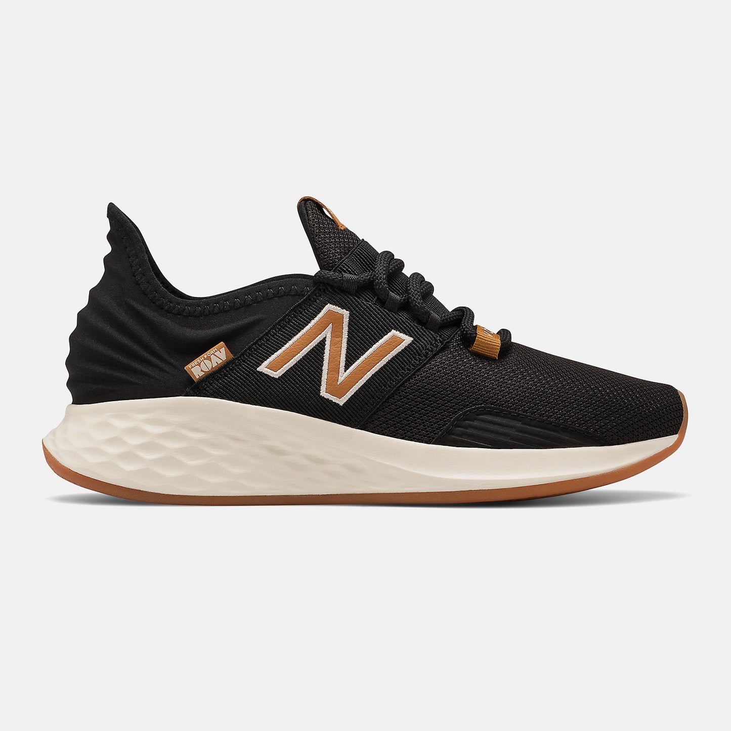 New Balance Fresh Foam Roav