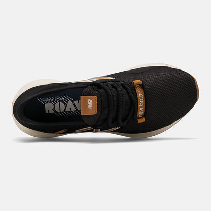 New Balance Fresh Foam Roav