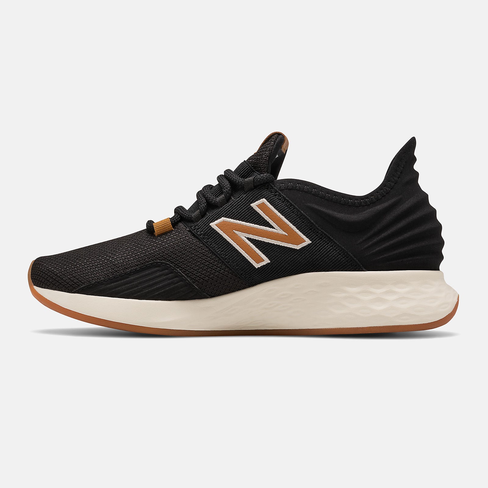 New Balance Fresh Foam Roav