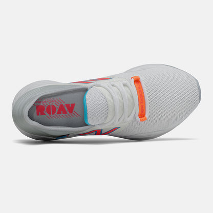 New Balance Fresh Foam Roav