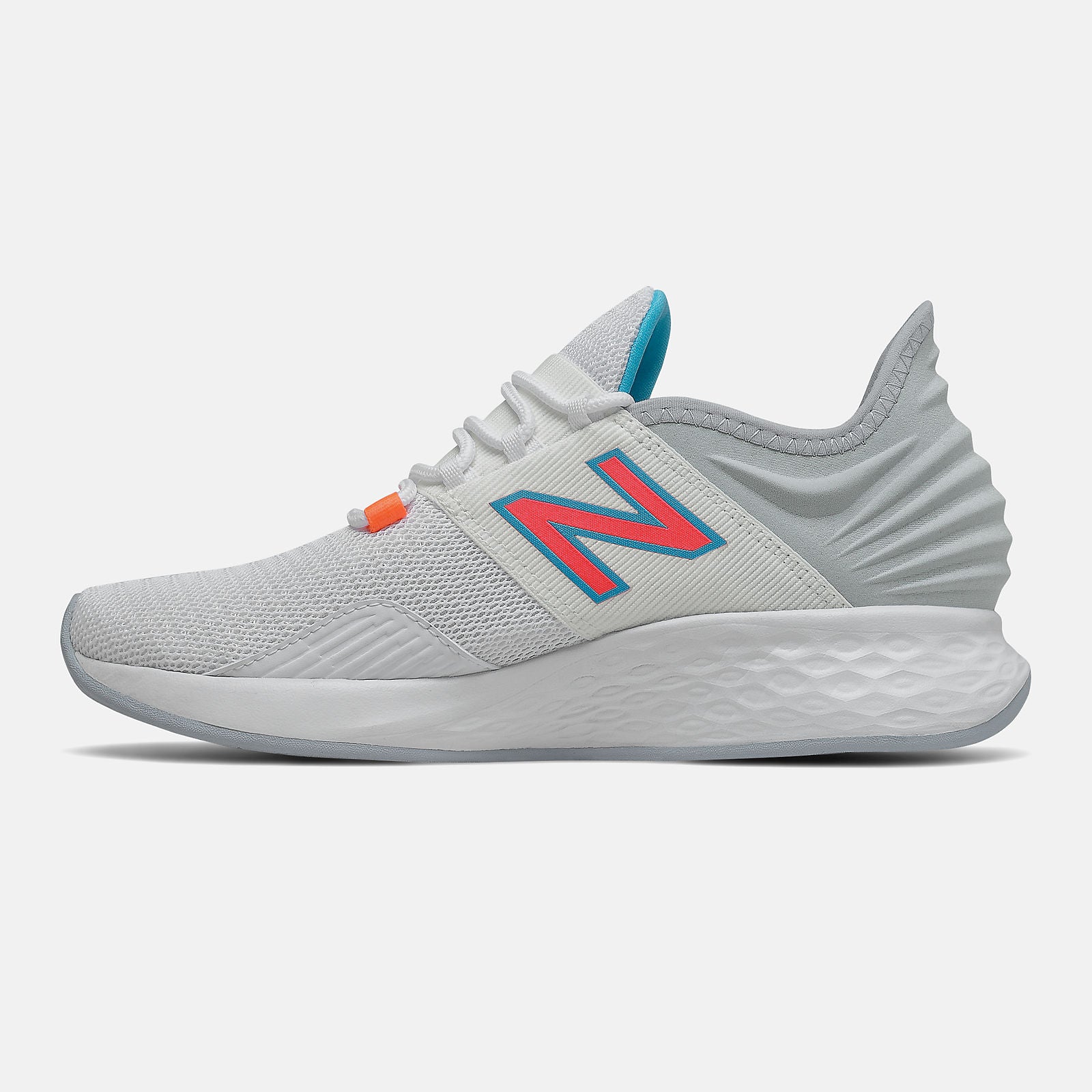 New Balance Fresh Foam Roav