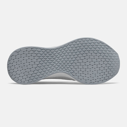 New Balance Fresh Foam Roav