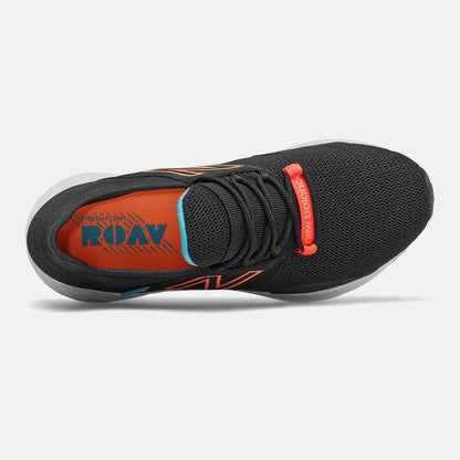New Balance Fresh Foam Roav