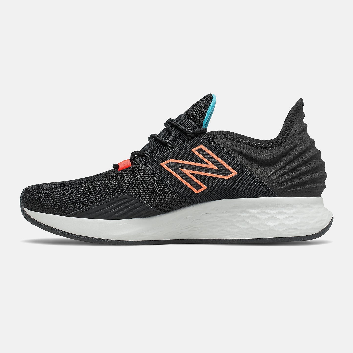 New Balance Fresh Foam Roav