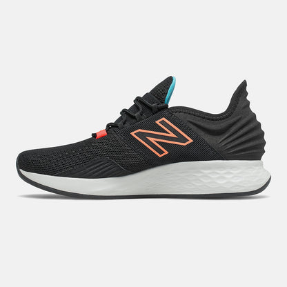 New Balance Fresh Foam Roav