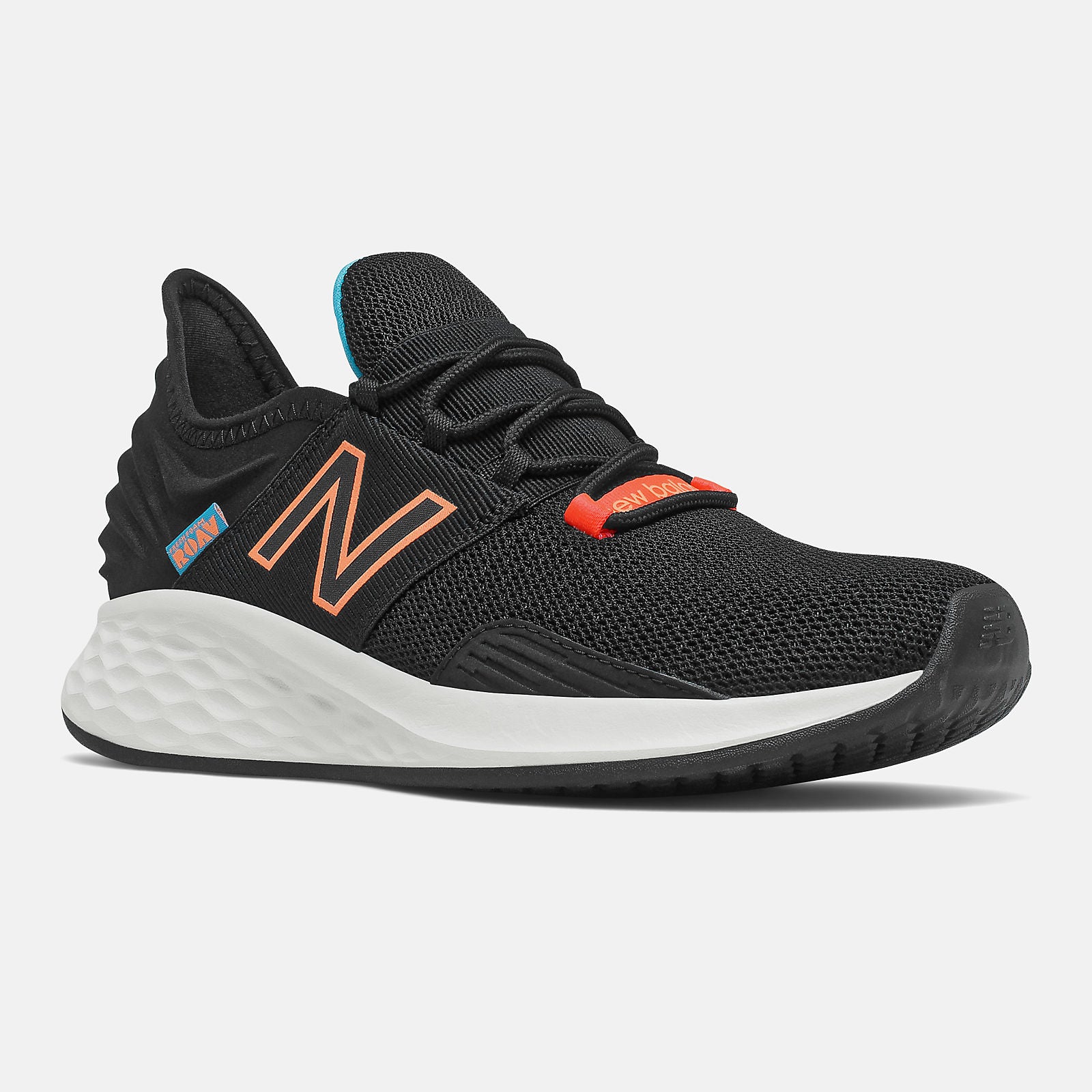 New Balance Fresh Foam Roav