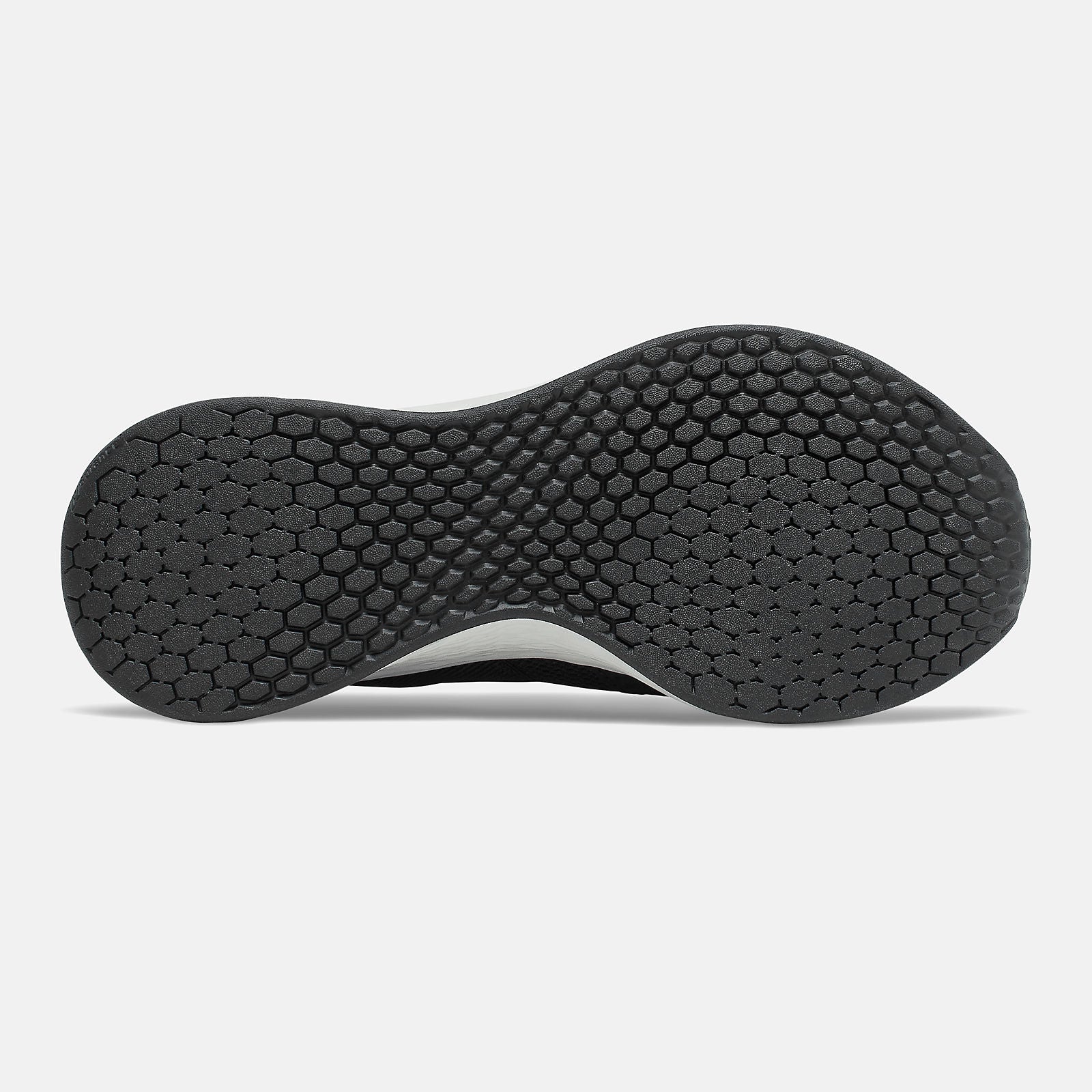 New Balance Fresh Foam Roav