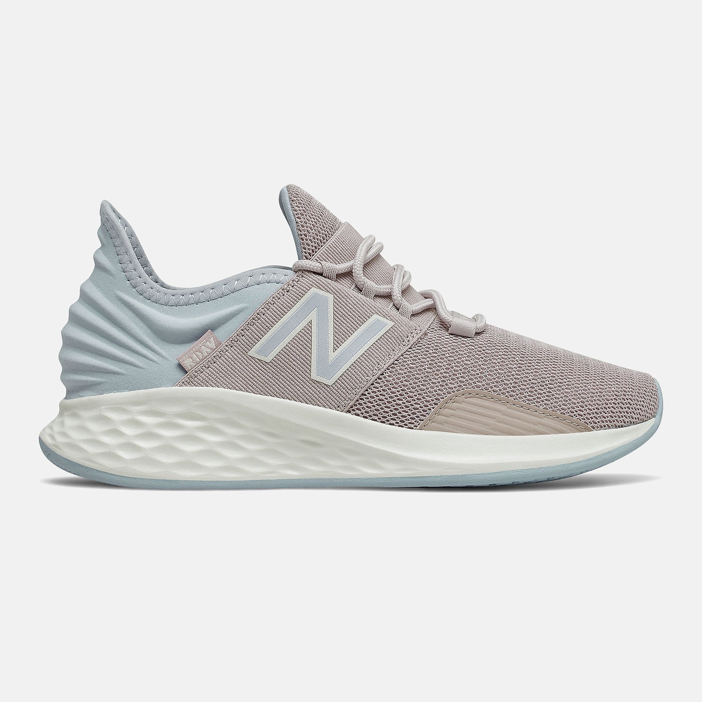 New Balance Fresh Foam Roav