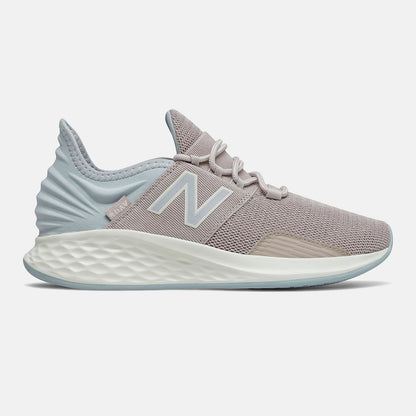 New Balance Fresh Foam Roav