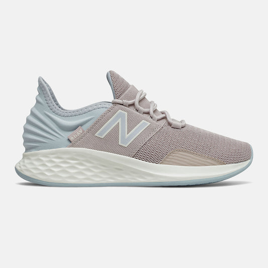 New Balance Fresh Foam Roav