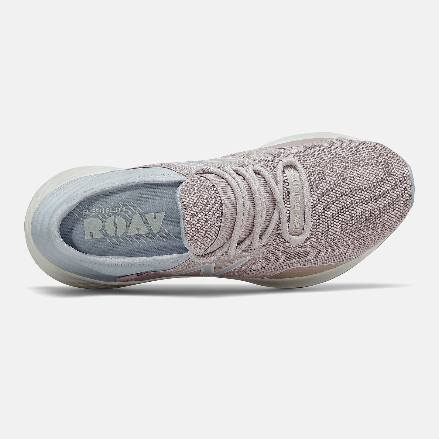 New Balance Fresh Foam Roav