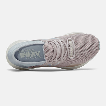 New Balance Fresh Foam Roav