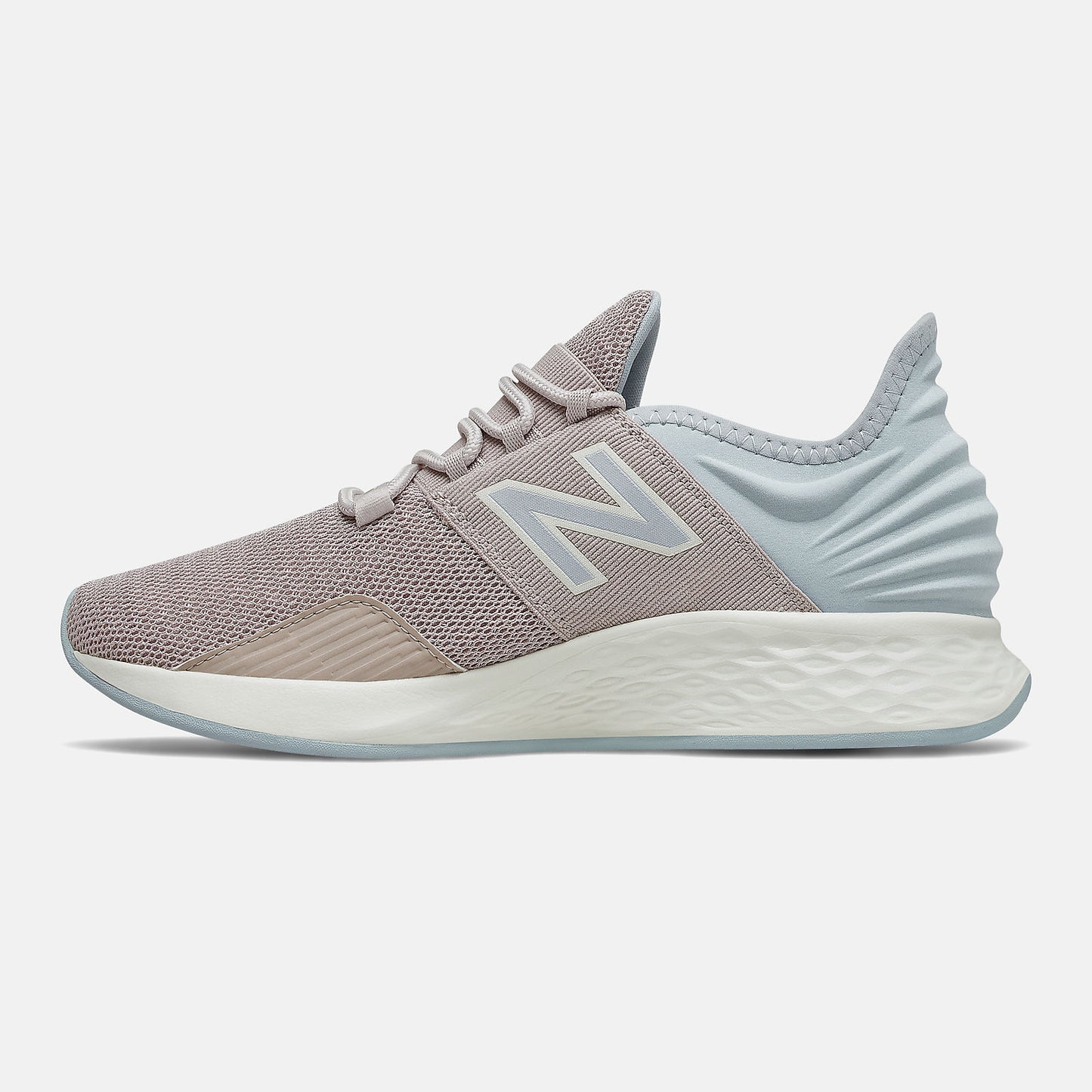 New Balance Fresh Foam Roav