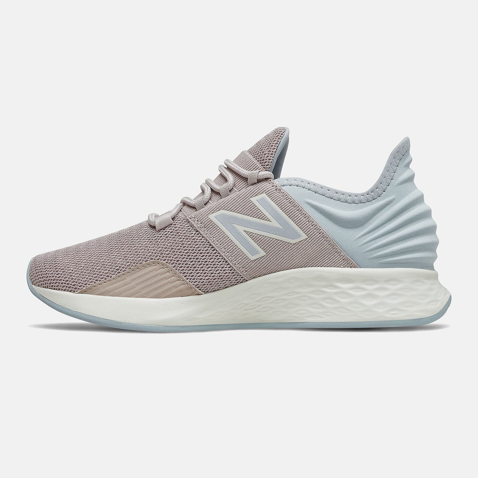 New Balance Fresh Foam Roav