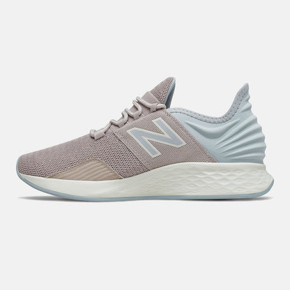 New Balance Fresh Foam Roav
